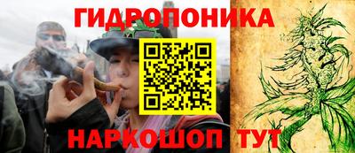 твердый Партизанск