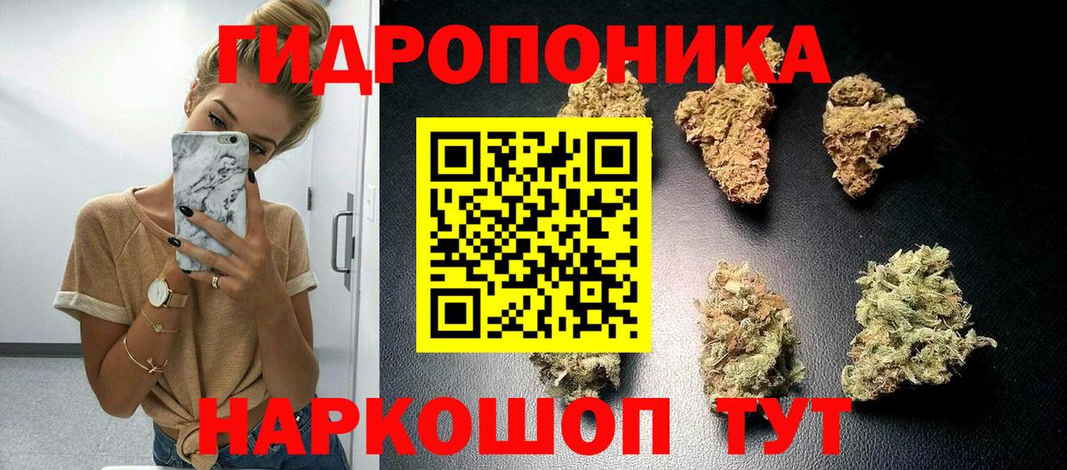 Сочи  МАРИХУАНА SATIVA & INDICA  Шишки марихуана ГИДРОПОН  Каннабис VHQ  Вход с VPN  Канабис THC 21% 